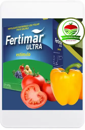 Fertimar