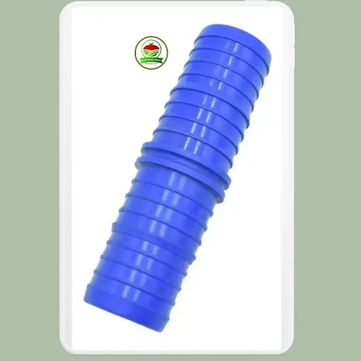 Unión Lay Flat 2"