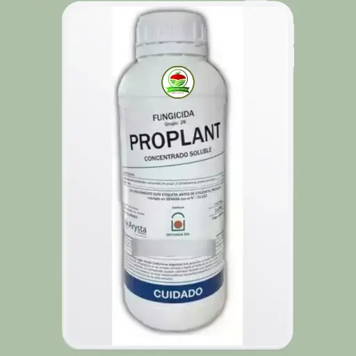 Proplant