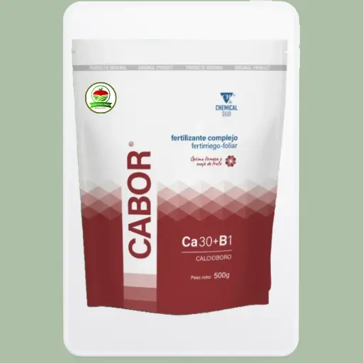 Cabor