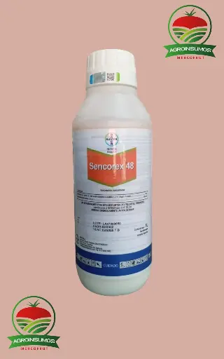 SENCOREX 48