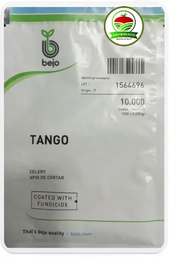 Apio Tango