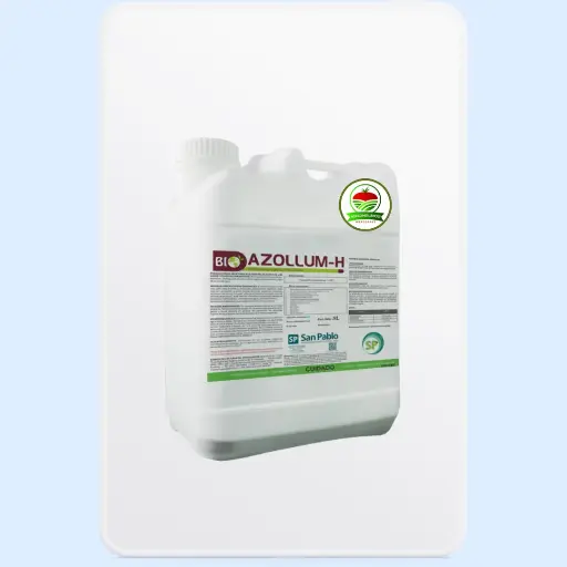 Azollum H-Bio
