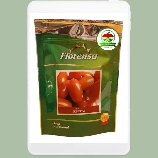 Tomate Río Grande Florenza