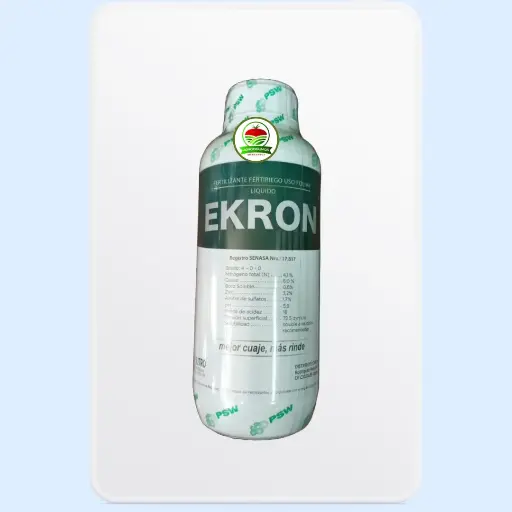 Ekron