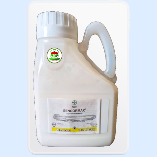 SENCORMAX