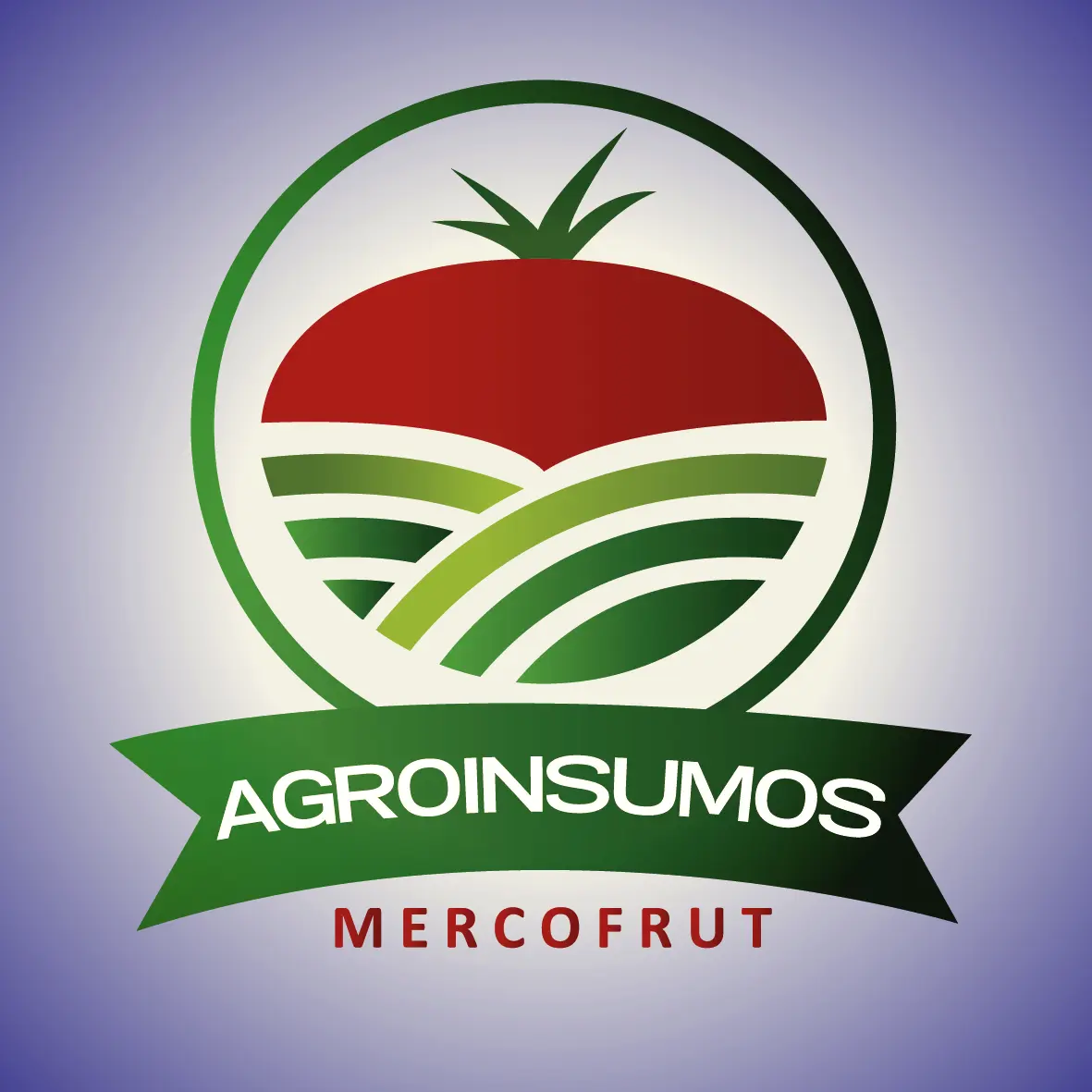agroinsumosmercofrut
